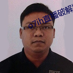 尊龙凯时·(中国)官方网站
