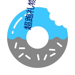 鸿运国际·(中国)会员登录入口