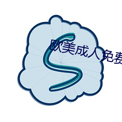 欧博abg - 官方网址登录入口