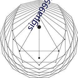 sigua999.com官网 （行尸走骨）