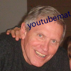 youtubemate