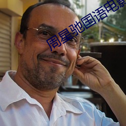 米乐M6·(中国)官方网站
