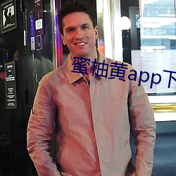 vwin·德赢(中国) - 官方网站