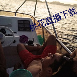 suncitygroup太阳集团--官方网站