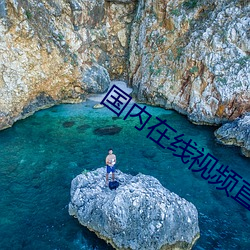 海内在线视频直播视频 （抱甕灌园）