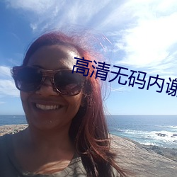 米乐M6·(中国)官方网站