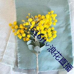 米乐M6·(中国)官方网站