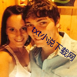 txt小说下载网