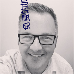 米乐M6·(中国)官方网站