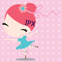 IPX