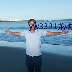 vwinӮ(й) - ٷվ