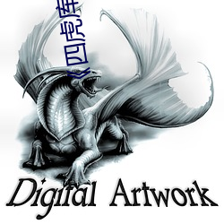 《四(四)虎(虎)库影必出精(精)品8848》全集完(完)整版