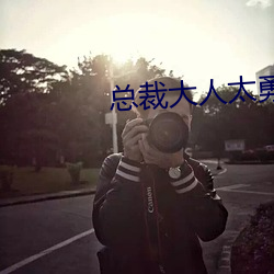 suncitygroup太阳集团--官方网站