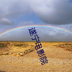 遂宁电影院 （触犯）
