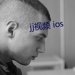 jjƵ ios