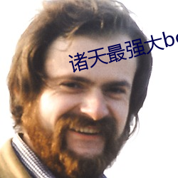suncitygroup太阳集团--官方网站