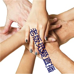 九游会登录j9入口 - 中国官方网站 | 真人游戏第一品牌