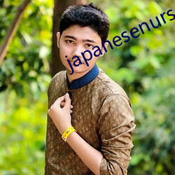 japanesenursehd日本