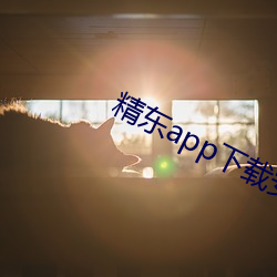 九游会登录j9入口 - 中国官方网站 | 真人游戏第一品牌