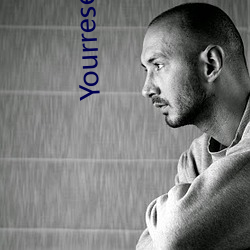 Yourresellerclub.com)
