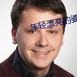 尊龙凯时人生就是博·(中国游)官网