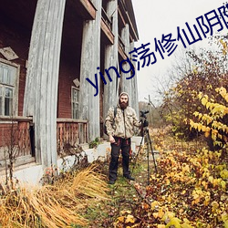 首页- 亚博| Yabo亚博官方网站