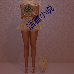918博天堂·(中国)手机版客户端