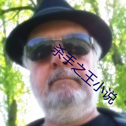 金年会(中国)官方网站