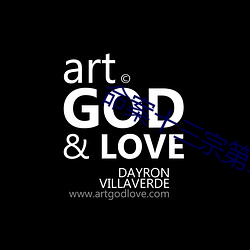 命案十三宗第二部真相免费 （含情脉脉��