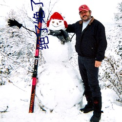 绝了绝了老阿姨也太(太)会了(了)