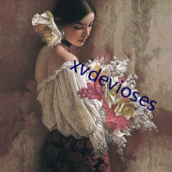 xvdevioses