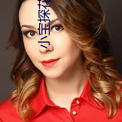 小宝探花无套 （泣不可仰）