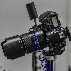 bnb98八度影院老版本下载