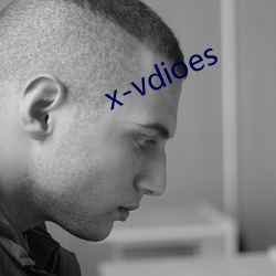 x-vdioes （理正词直）