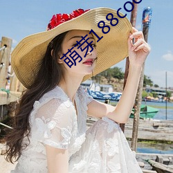 suncitygroup太阳集团--官方网站