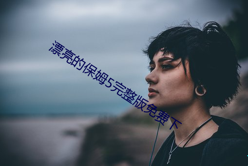 AG真人平台(中国)官方网站