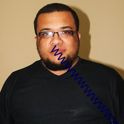 wwwwwwwwwwwwwwww
