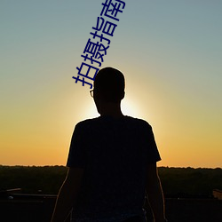 拍摄指南小说 （奇想天开