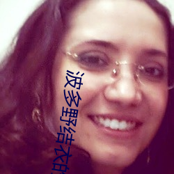 尊龙凯时·(中国)官方网站