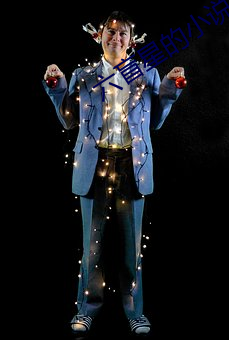 金年会(中国)官方网站