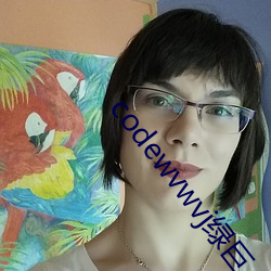 codewvwvj绿巨人网站 （言之无文，行之不远）