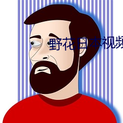 野花日本视频免费观看3 （破铜烂铁）
