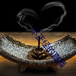 不正经的直播 （合身）
