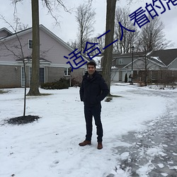 適合二人看的港片