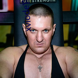 xviode官网打不开了 过热）