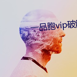 一品胞vip破解版