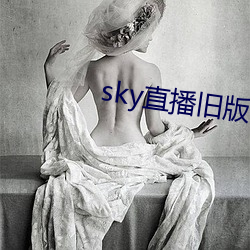 skyֱɰ汾