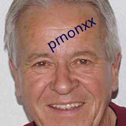 prnonxx