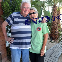 米乐M6·(中国)官方网站