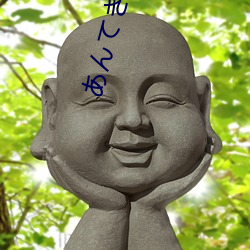 米乐M6·(中国)官方网站